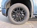 New 2026 GMC Sierra 1500 Elevation Crew Cab for sale #63996 - photo 8