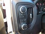 New 2026 GMC Sierra 2500 Pro Crew Cab for sale #63999 - photo 13