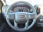 New 2026 GMC Sierra 2500 Pro Crew Cab for sale #63999 - photo 14