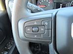 New 2026 GMC Sierra 2500 Pro Crew Cab for sale #63999 - photo 15