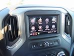 New 2026 GMC Sierra 2500 Pro Crew Cab for sale #63999 - photo 16