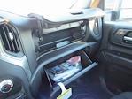 New 2026 GMC Sierra 2500 Pro Crew Cab for sale #63999 - photo 19