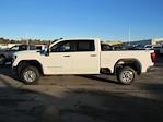 New 2026 GMC Sierra 2500 Pro Crew Cab for sale #63999 - photo 2