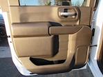 New 2026 GMC Sierra 2500 Pro Crew Cab for sale #63999 - photo 20