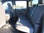 New 2026 GMC Sierra 2500 Pro Crew Cab for sale #63999 - photo 21