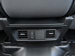 New 2026 GMC Sierra 2500 Pro Crew Cab for sale #63999 - photo 22
