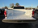 New 2026 GMC Sierra 2500 Pro Crew Cab for sale #63999 - photo 24