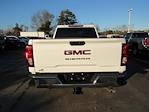 New 2026 GMC Sierra 2500 Pro Crew Cab for sale #63999 - photo 3