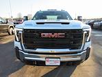 New 2026 GMC Sierra 2500 Pro Crew Cab for sale #63999 - photo 4