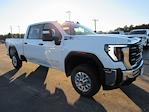 New 2026 GMC Sierra 2500 Pro Crew Cab for sale #63999 - photo 5