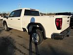 New 2026 GMC Sierra 2500 Pro Crew Cab for sale #63999 - photo 6