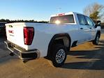 New 2026 GMC Sierra 2500 Pro Crew Cab for sale #63999 - photo 7