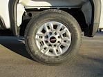 New 2026 GMC Sierra 2500 Pro Crew Cab for sale #63999 - photo 8