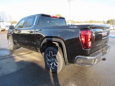 New 2026 GMC Sierra 1500 SLE Crew Cab for sale #64000 - photo 2