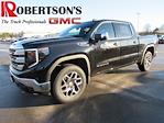 New 2026 GMC Sierra 1500 SLE Crew Cab for sale #64000 - photo 1