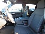 New 2026 GMC Sierra 1500 SLE Crew Cab for sale #64000 - photo 10