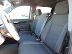 New 2026 GMC Sierra 1500 SLE Crew Cab for sale #64000 - photo 11