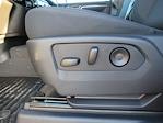 New 2026 GMC Sierra 1500 SLE Crew Cab for sale #64000 - photo 12
