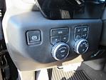 New 2026 GMC Sierra 1500 SLE Crew Cab for sale #64000 - photo 13