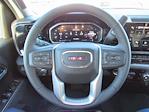New 2026 GMC Sierra 1500 SLE Crew Cab for sale #64000 - photo 14
