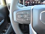 New 2026 GMC Sierra 1500 SLE Crew Cab for sale #64000 - photo 15
