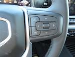 New 2026 GMC Sierra 1500 SLE Crew Cab for sale #64000 - photo 16