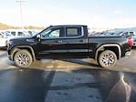 New 2026 GMC Sierra 1500 SLE Crew Cab for sale #64000 - photo 4