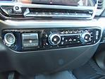 New 2026 GMC Sierra 1500 SLE Crew Cab for sale #64000 - photo 20