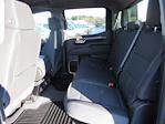 New 2026 GMC Sierra 1500 SLE Crew Cab for sale #64000 - photo 22