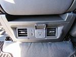 New 2026 GMC Sierra 1500 SLE Crew Cab for sale #64000 - photo 23