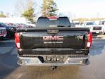 New 2026 GMC Sierra 1500 SLE Crew Cab for sale #64000 - photo 5