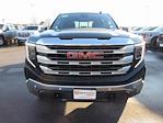 New 2026 GMC Sierra 1500 SLE Crew Cab for sale #64000 - photo 6