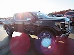 New 2026 GMC Sierra 1500 SLE Crew Cab for sale #64000 - photo 7