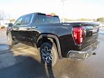 New 2026 GMC Sierra 1500 SLE Crew Cab for sale #64000 - photo 2