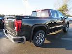 New 2026 GMC Sierra 1500 SLE Crew Cab for sale #64000 - photo 3