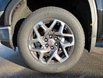 New 2026 GMC Sierra 1500 SLE Crew Cab for sale #64000 - photo 8