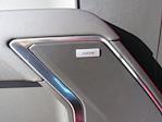 New 2026 GMC Sierra 1500 Elevation Crew Cab for sale #64001 - photo 11