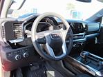 New 2026 GMC Sierra 1500 Elevation Crew Cab for sale #64001 - photo 13