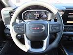 New 2026 GMC Sierra 1500 Elevation Crew Cab for sale #64001 - photo 17