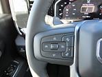 New 2026 GMC Sierra 1500 Elevation Crew Cab for sale #64001 - photo 18