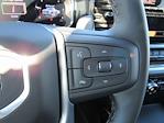 New 2026 GMC Sierra 1500 Elevation Crew Cab for sale #64001 - photo 19