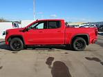 New 2026 GMC Sierra 1500 Elevation Crew Cab for sale #64001 - photo 2