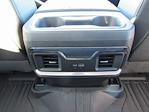 New 2026 GMC Sierra 1500 Elevation Crew Cab for sale #64001 - photo 29