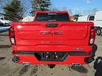 New 2026 GMC Sierra 1500 Elevation Crew Cab for sale #64001 - photo 3