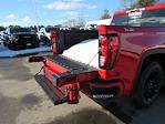 New 2026 GMC Sierra 1500 Elevation Crew Cab for sale #64001 - photo 33