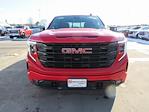 New 2026 GMC Sierra 1500 Elevation Crew Cab for sale #64001 - photo 4