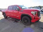 New 2026 GMC Sierra 1500 Elevation Crew Cab for sale #64001 - photo 5