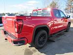 New 2026 GMC Sierra 1500 Elevation Crew Cab for sale #64001 - photo 7