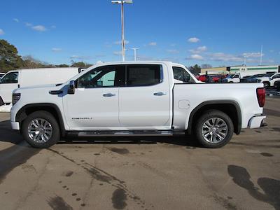 New 2026 GMC Sierra 1500 Denali Crew Cab for sale #64005 - photo 2