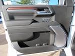 New 2026 GMC Sierra 1500 Denali Crew Cab for sale #64005 - photo 11